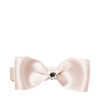 Prinsessefin Baby Meisjes Accessoire Oud Roze ONE