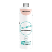 Wasparfum Lotusbloem 250ml