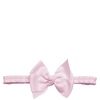 Prinsessefin Christa Baby Girls Haarband  Light Pink