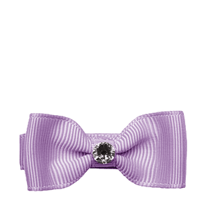 Prinsessefin Baby Meisjes Accessoire Lila ONE