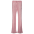 Juicy Couture Kids Girls Pants Pink