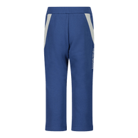 Armani Baby Jongens Broek Blauw