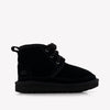 UGG Neumel Kinder Unisex Laarzen In Zwart
