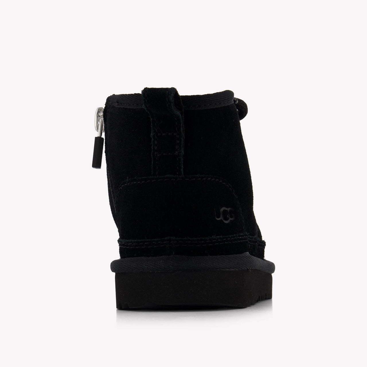 UGG Neumel Kinder Unisex Laarzen In Zwart