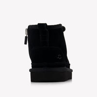 UGG Neumel Kinder Unisex Laarzen In Zwart