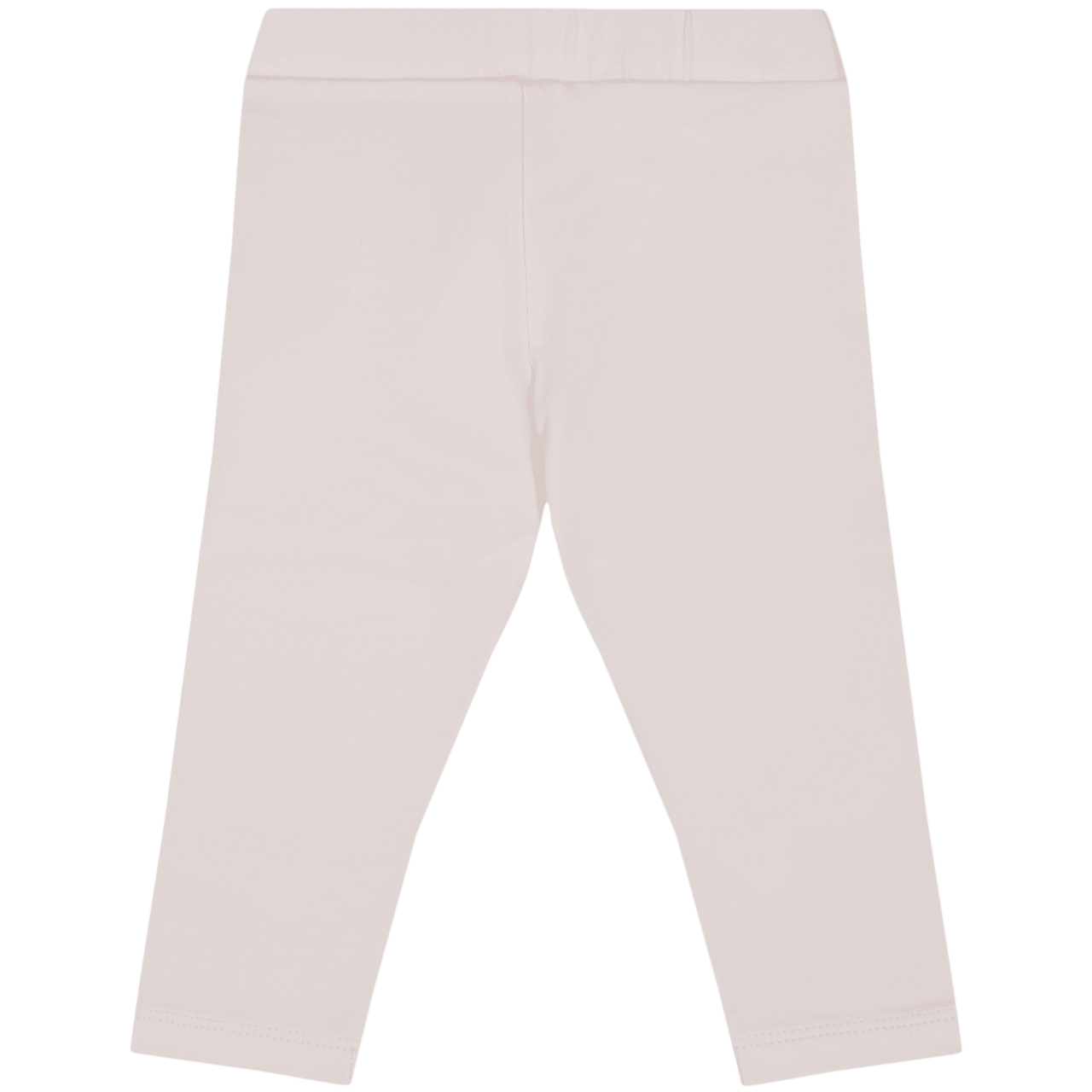Moncler Baby Meisjes Leggings Licht Roze