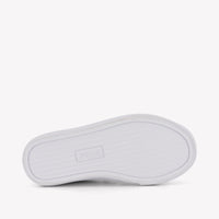 Ralph Lauren THERON V PS Girls Sneakers In White