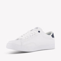 Ralph Lauren THERON V Boys Sneakers In White