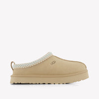 UGG Meisjes Schoenen In Zand