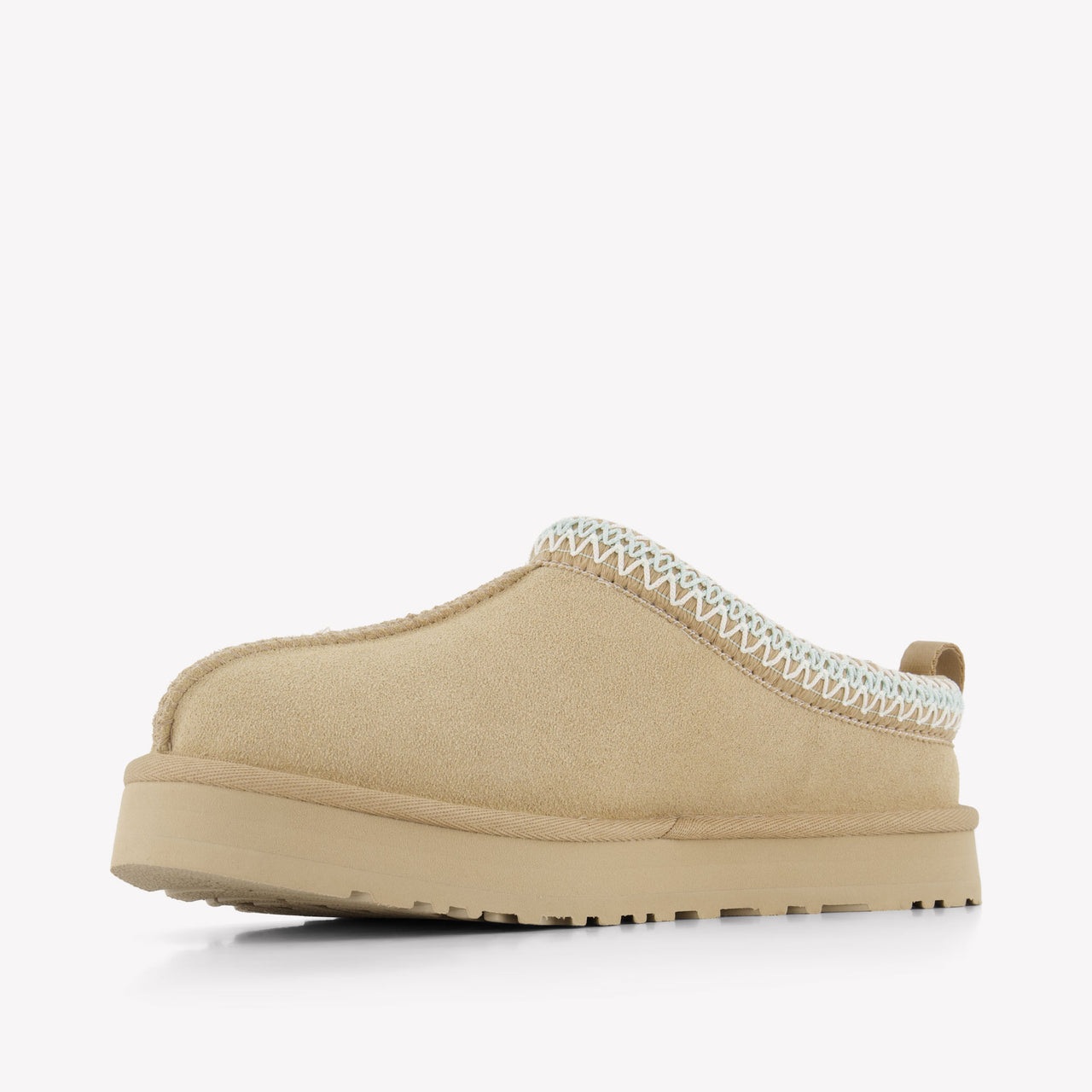 UGG Meisjes Schoenen In Zand