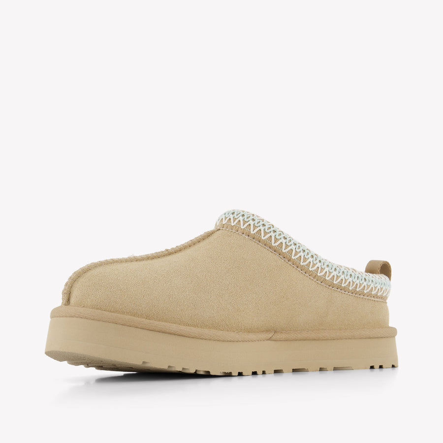 UGG Meisjes Schoenen In Zand