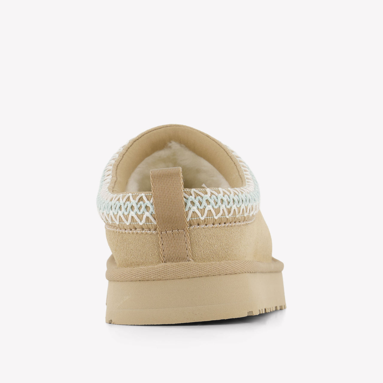 UGG Meisjes Schoenen In Zand
