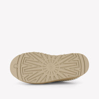 UGG Meisjes Schoenen In Zand