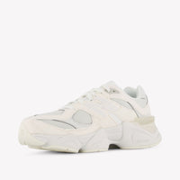 New Balance GC9060 Unisex Sneakers in Wit