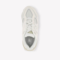 New Balance GC9060 Unisex Sneakers in Wit