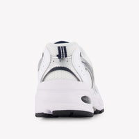 New Balance Gr530 Balance Unisex Sneakers  White