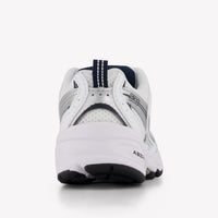 New Balance Pz530 Balance Unisex Sneakers  White