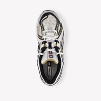 New Balance Gc1906 Balance Unisex Sneakers  Silver