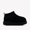 UGG Unisex Schoenen In Zwart