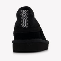 UGG Unisex Schoenen In Zwart