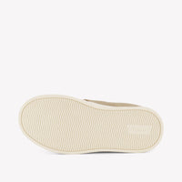 Ralph Lauren Boys Sneakers In Beige