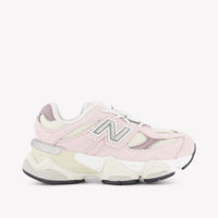 New Balance Iv9060 Balance Unisex Sneakers  Light Pink