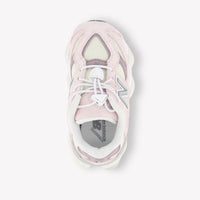 New Balance Iv9060 Balance Unisex Sneakers  Light Pink