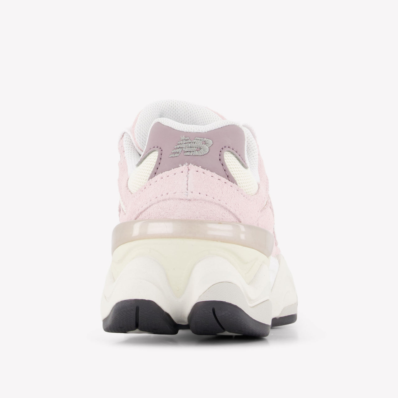 New Balance Pc9060 Balance Unisex Sneakers  Light Pink