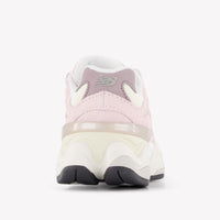 New Balance Pc9060 Balance Unisex Sneakers  Light Pink
