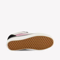 Vans Meisjes Sneakers In Roze