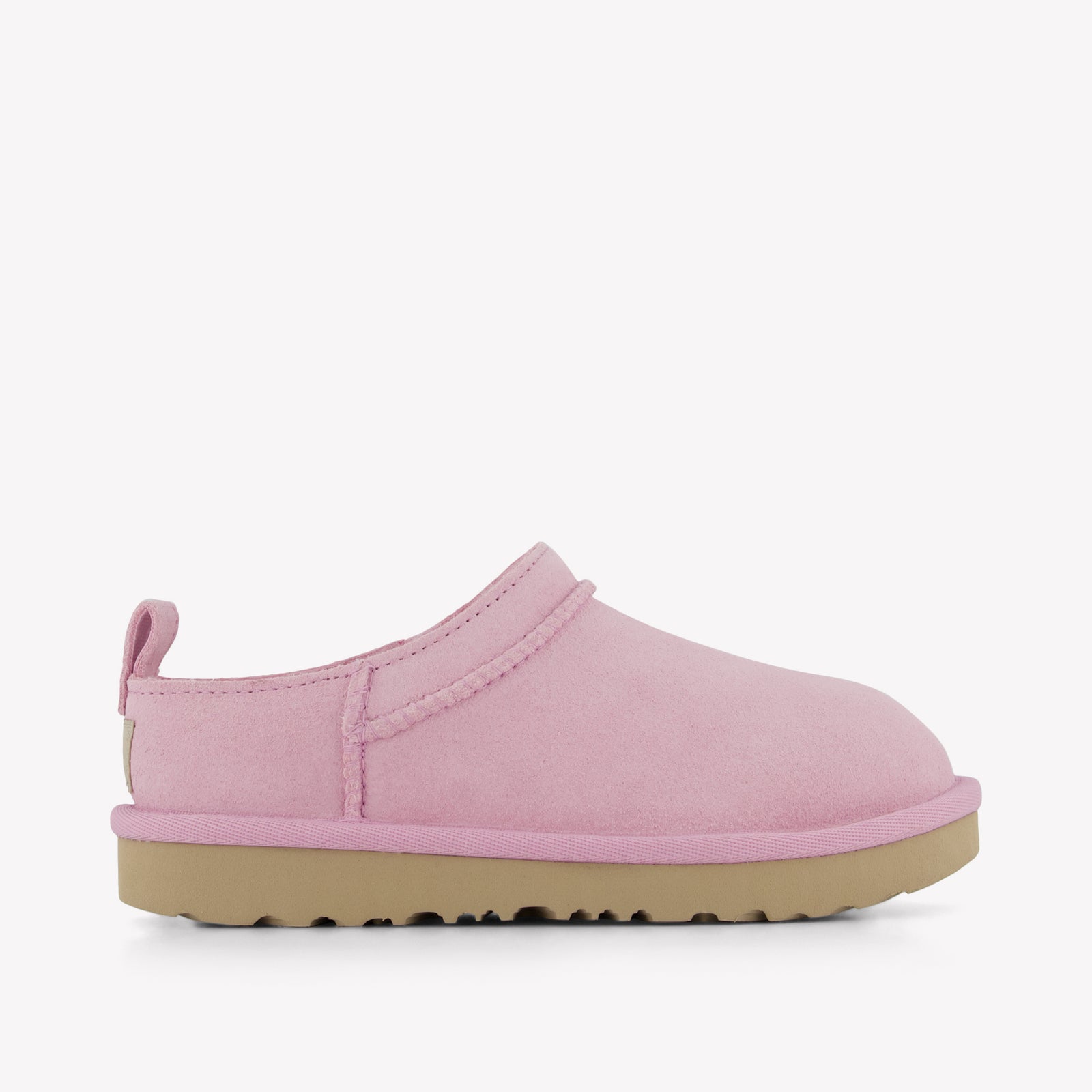 UGG Girls Shoes In Light Pink