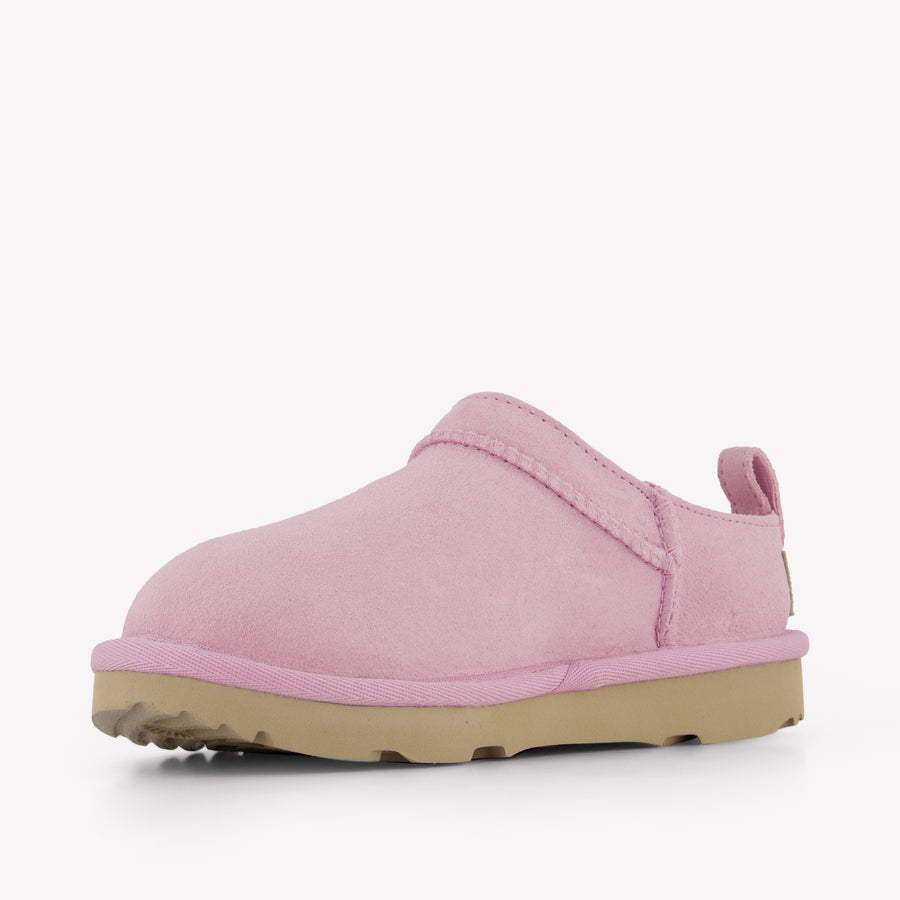 UGG Girls Shoes In Light Pink