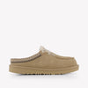 UGG Girls Shoes In Sand