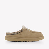 UGG Girls Shoes In Sand