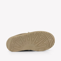 UGG Girls Shoes In Sand