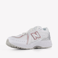 New Balance G1906 Balance Unisex Sneakers  White