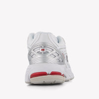 New Balance G1906 Balance Unisex Sneakers  White