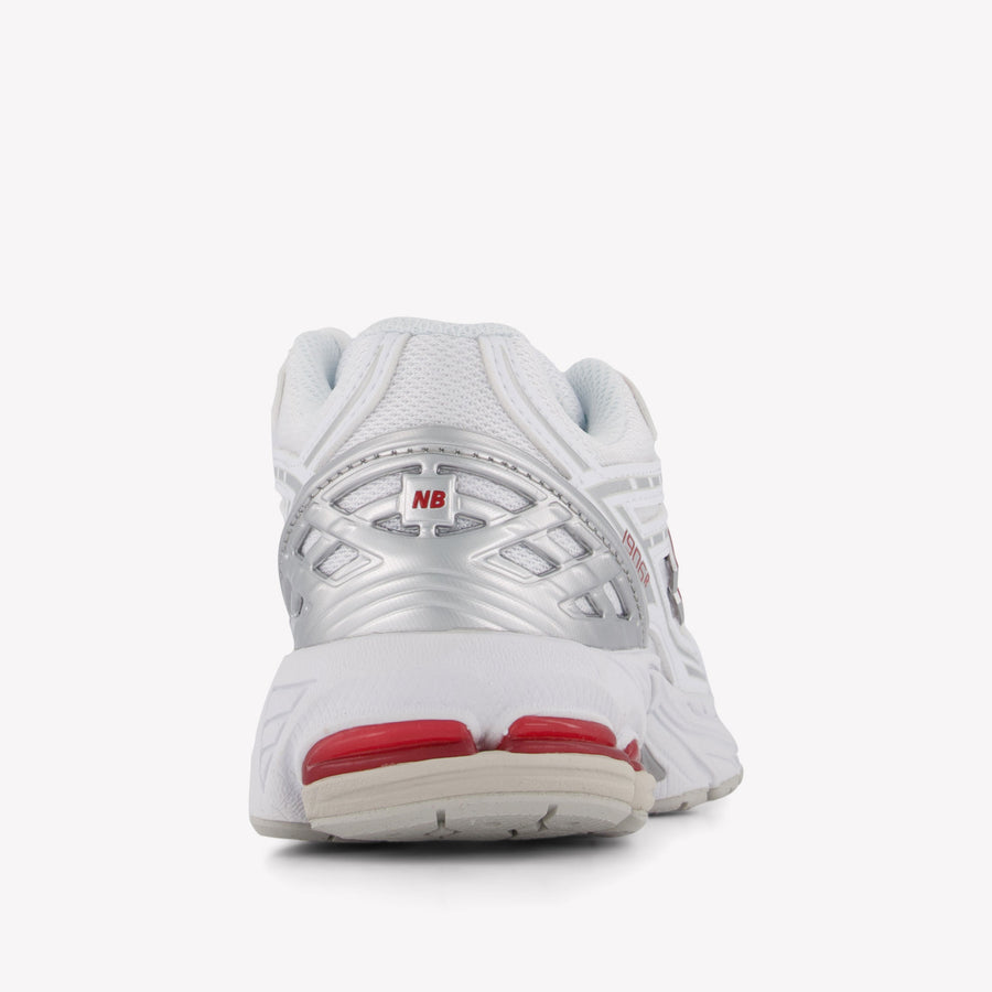 New Balance G1906 Balance Unisex Sneakers  White