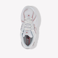 New Balance G1906 Balance Unisex Sneakers  White