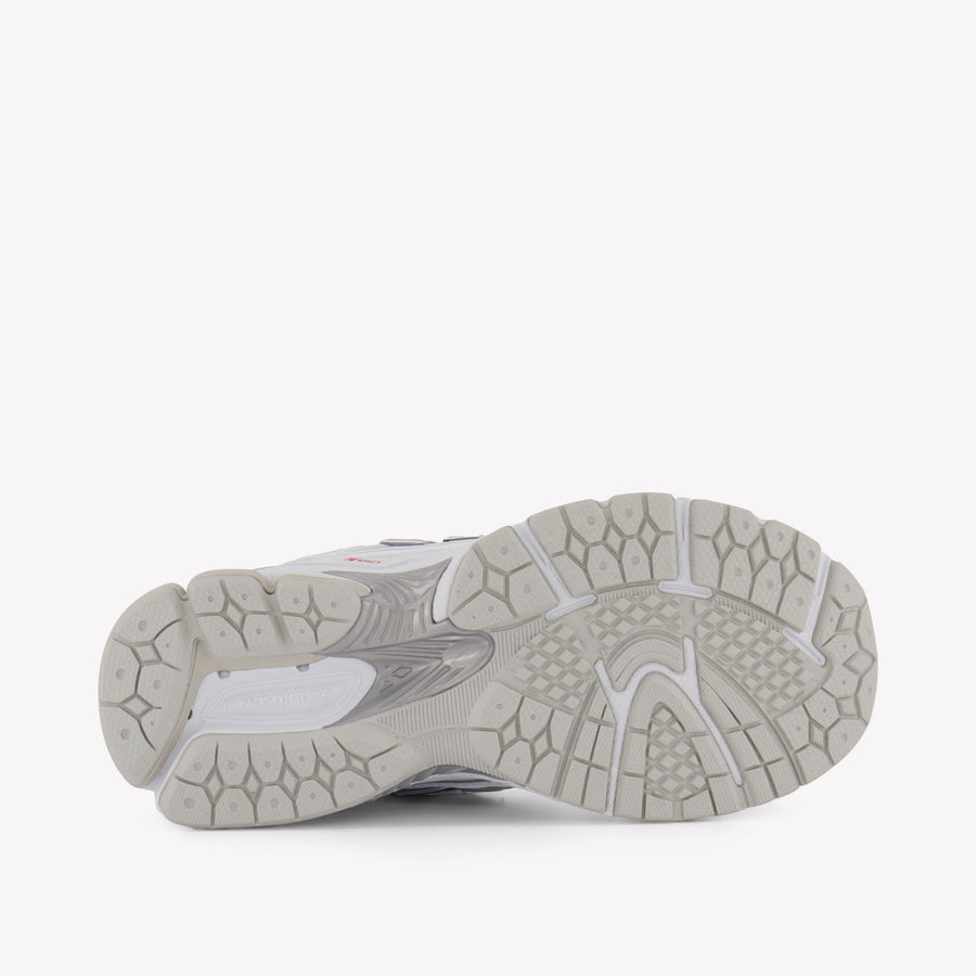 New Balance G1906 Balance Unisex Sneakers  White