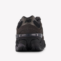 New Balance P9060 Unisex Sneakers in Zwart
