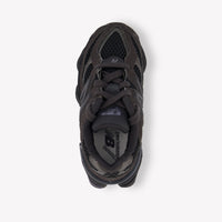 New Balance P9060 Unisex Sneakers in Zwart