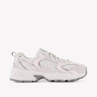 New Balance G530 Balance Unisex Sneakers  Light Pink