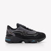 New Balance G1000 Unisex Sneakers in Zwart