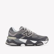 New Balance G9060 Balance Unisex  Dark Gray