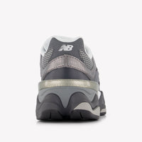 New Balance G9060 Unisex  in Donker Grijs