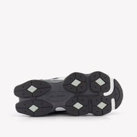 New Balance G9060 Unisex  in Donker Grijs