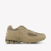 New Balance G2002 Unisex Sneakers in Beige