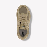 New Balance G2002 Balance Unisex Sneakers  Beige