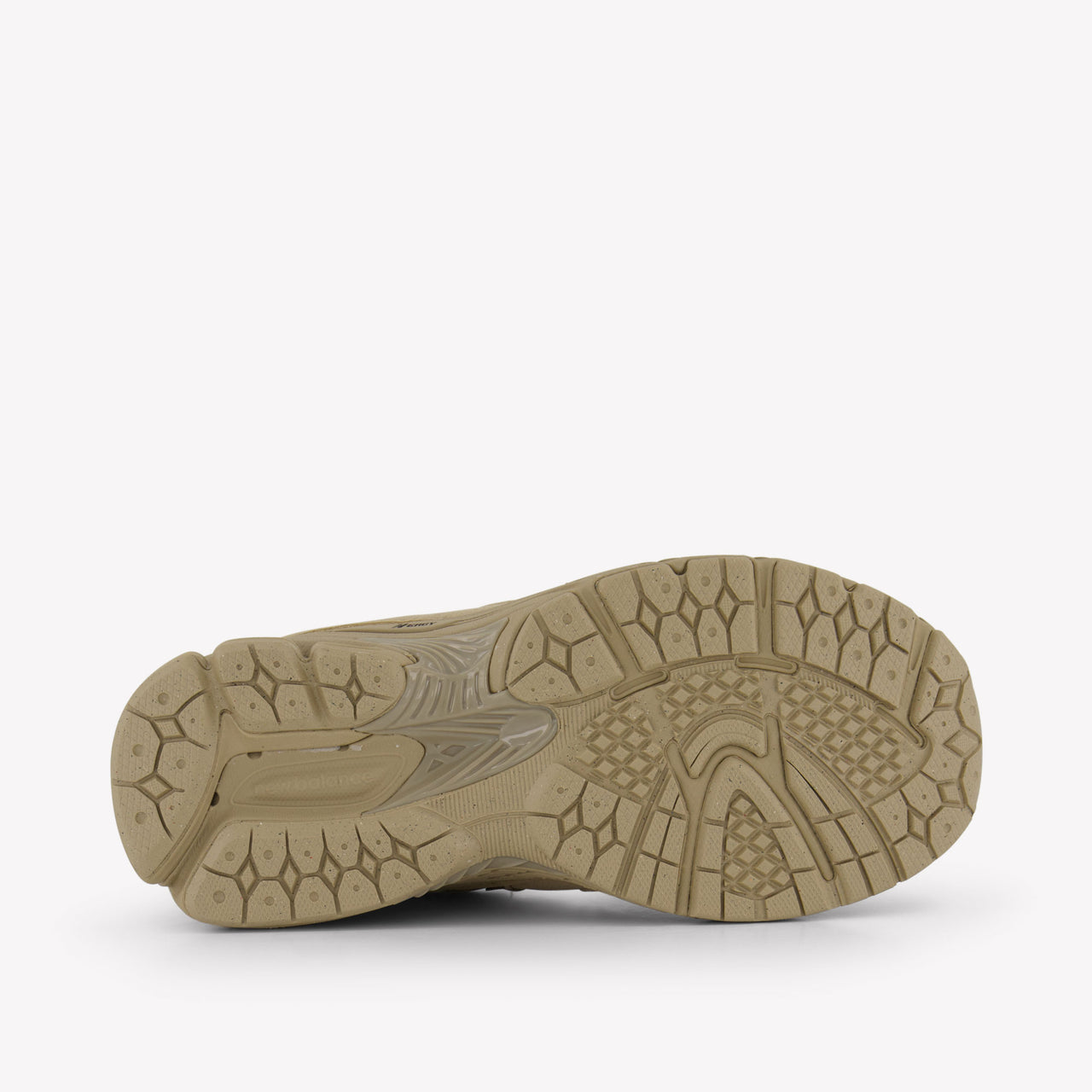New Balance G2002 Balance Unisex Sneakers  Beige